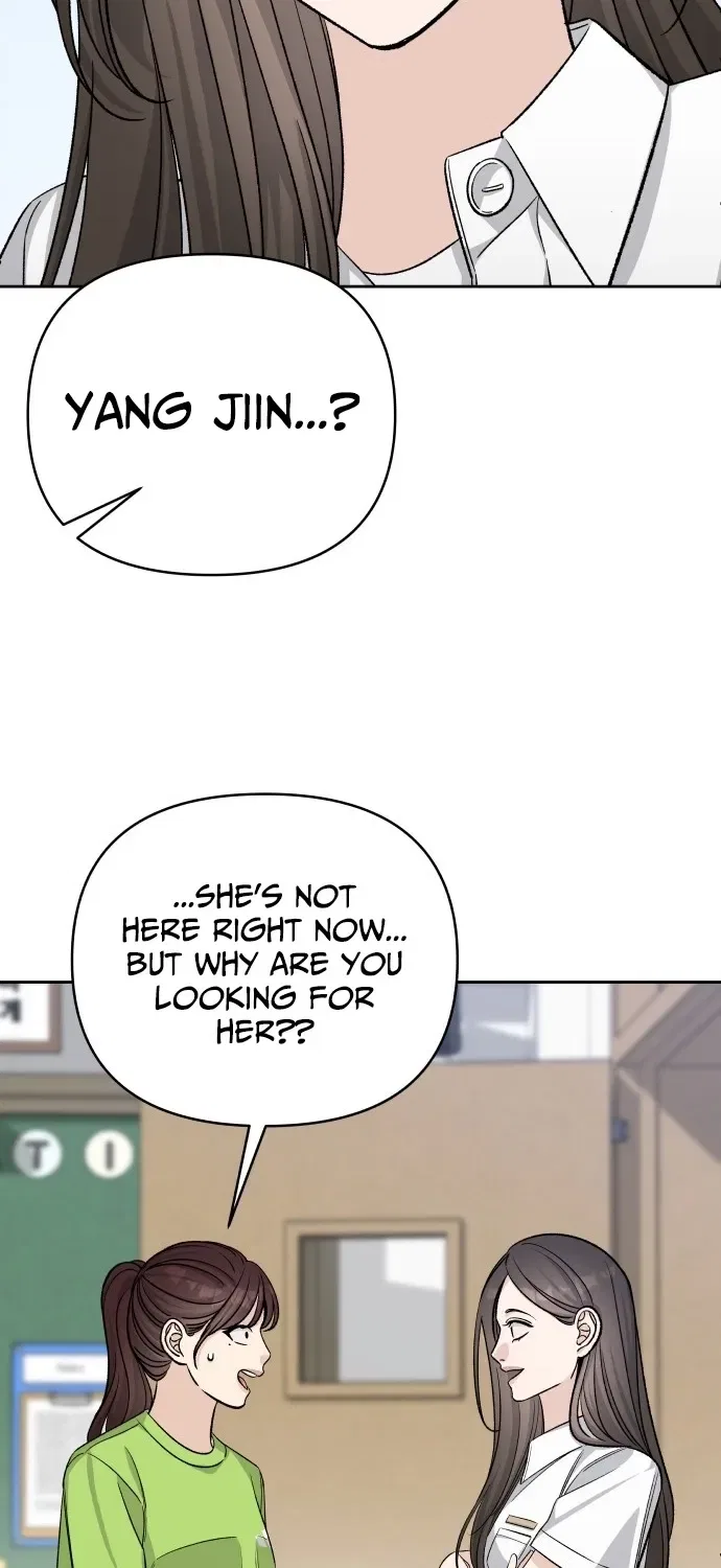 Four Male Friends Chapter 29 – Page 85
