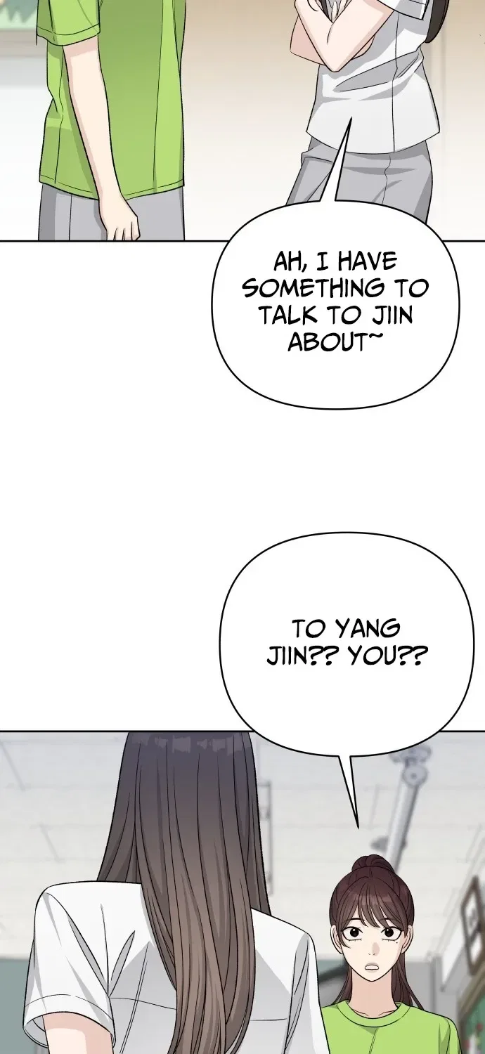Four Male Friends Chapter 29 – Page 86