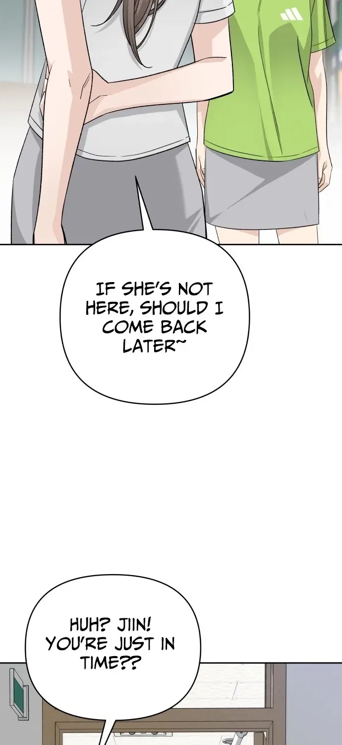Four Male Friends Chapter 29 – Page 87