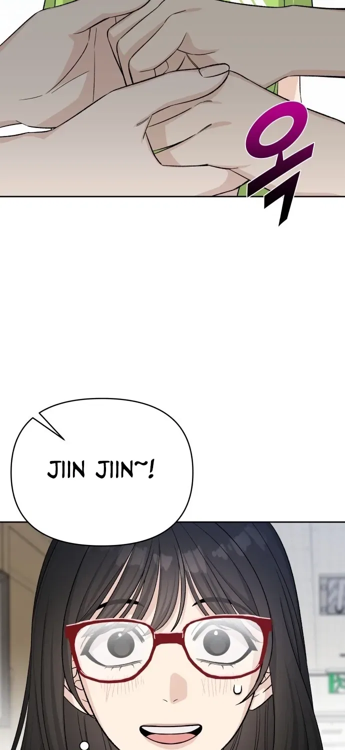 Four Male Friends Chapter 29 – Page 90