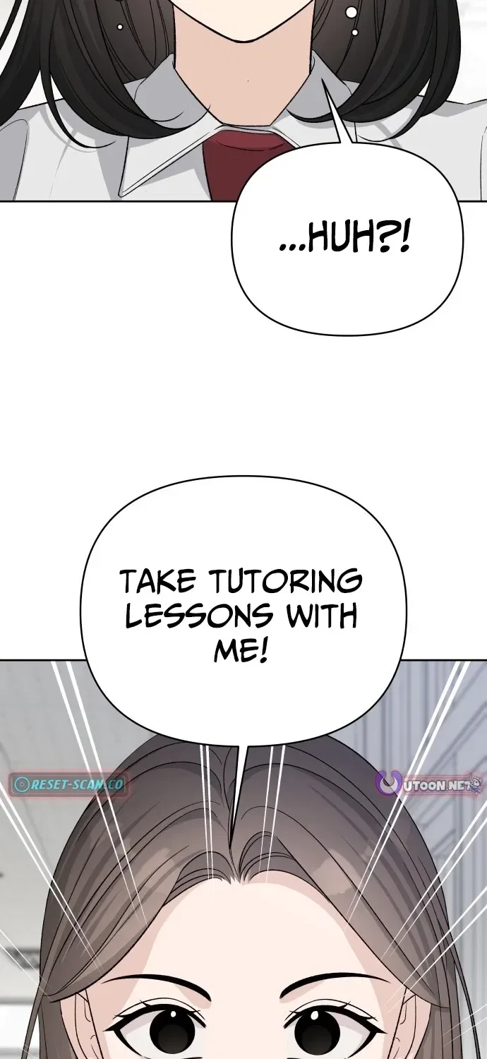 Four Male Friends Chapter 29 – Page 91