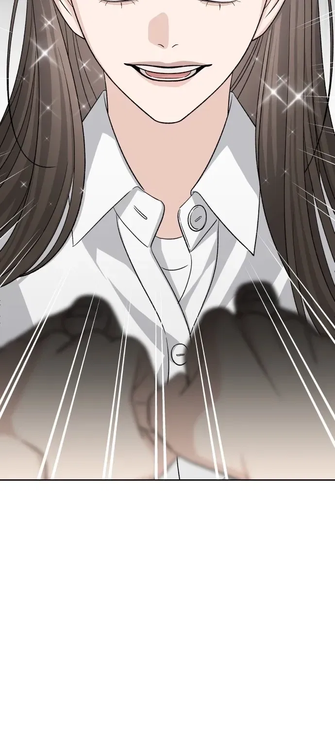 Four Male Friends Chapter 29 – Page 92