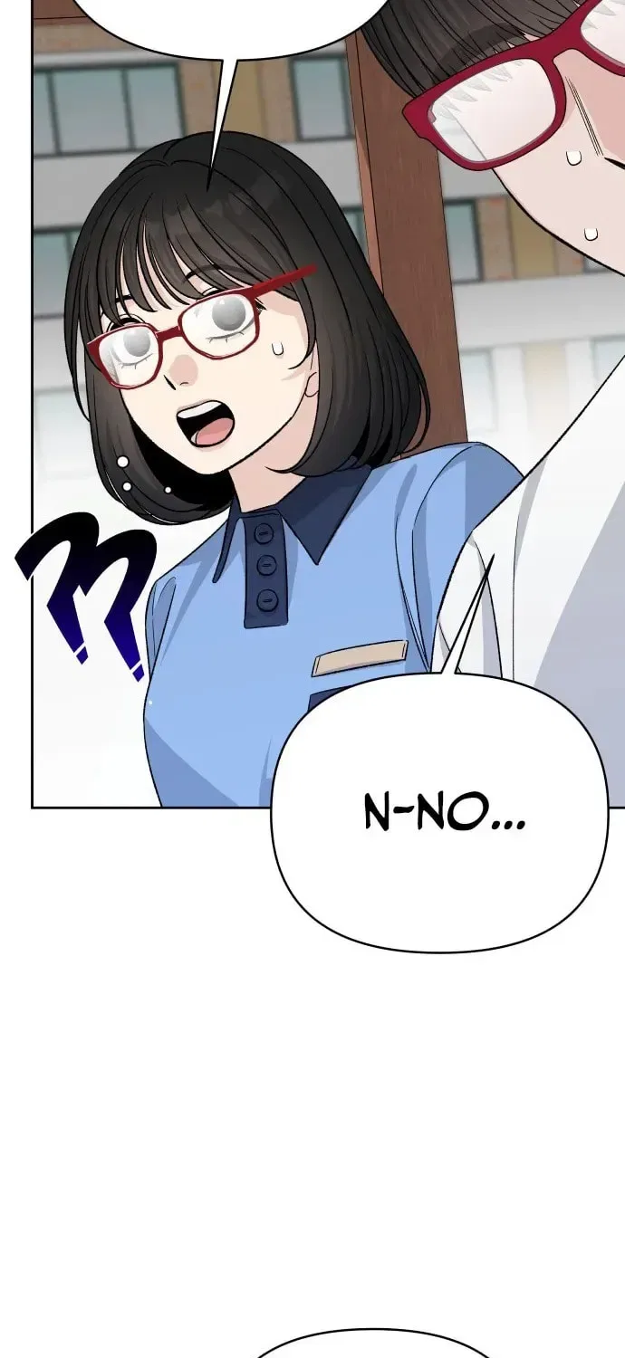 Four Male Friends Chapter 28 – Page 24