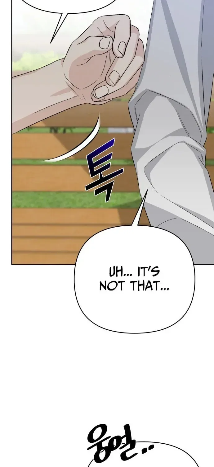 Four Male Friends Chapter 28 – Page 26