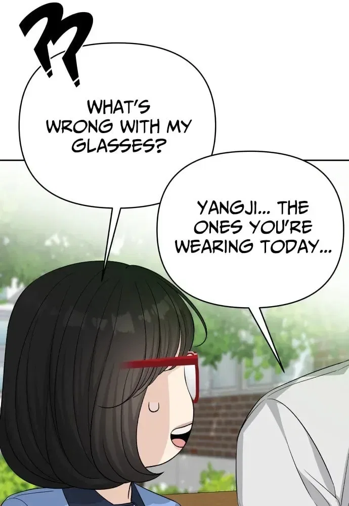 Four Male Friends Chapter 28 – Page 28