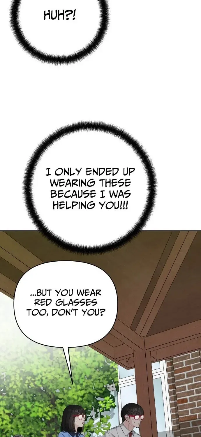 Four Male Friends Chapter 28 – Page 32