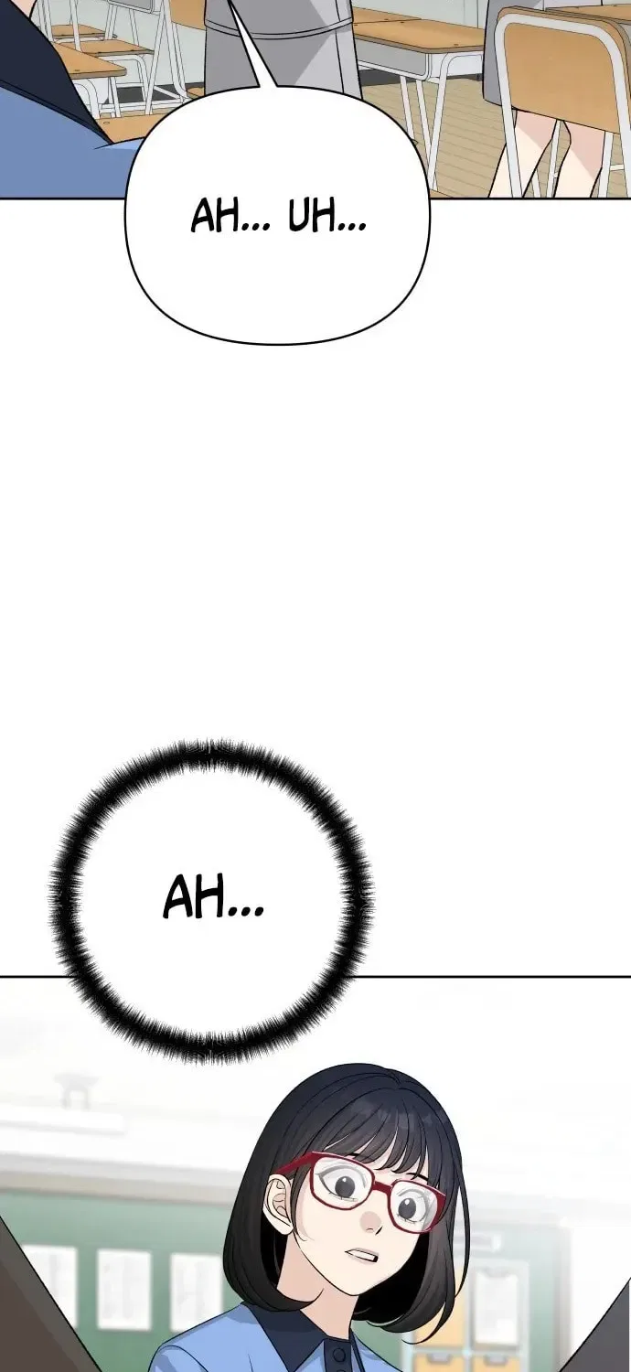 Four Male Friends Chapter 28 – Page 46