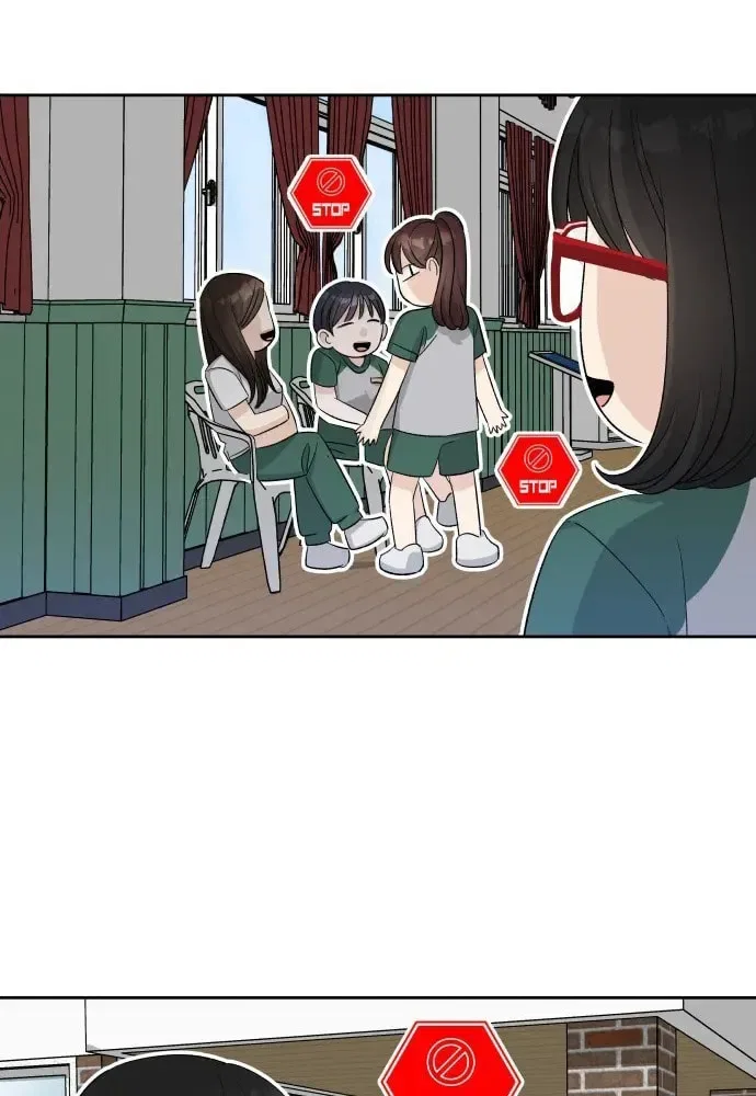 Four Male Friends Chapter 28 – Page 49