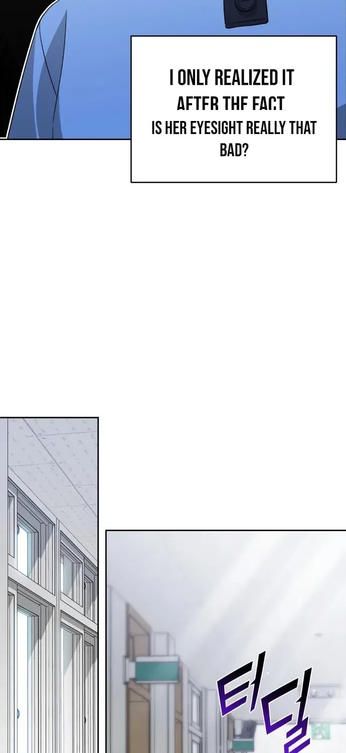 Four Male Friends Chapter 28 – Page 52