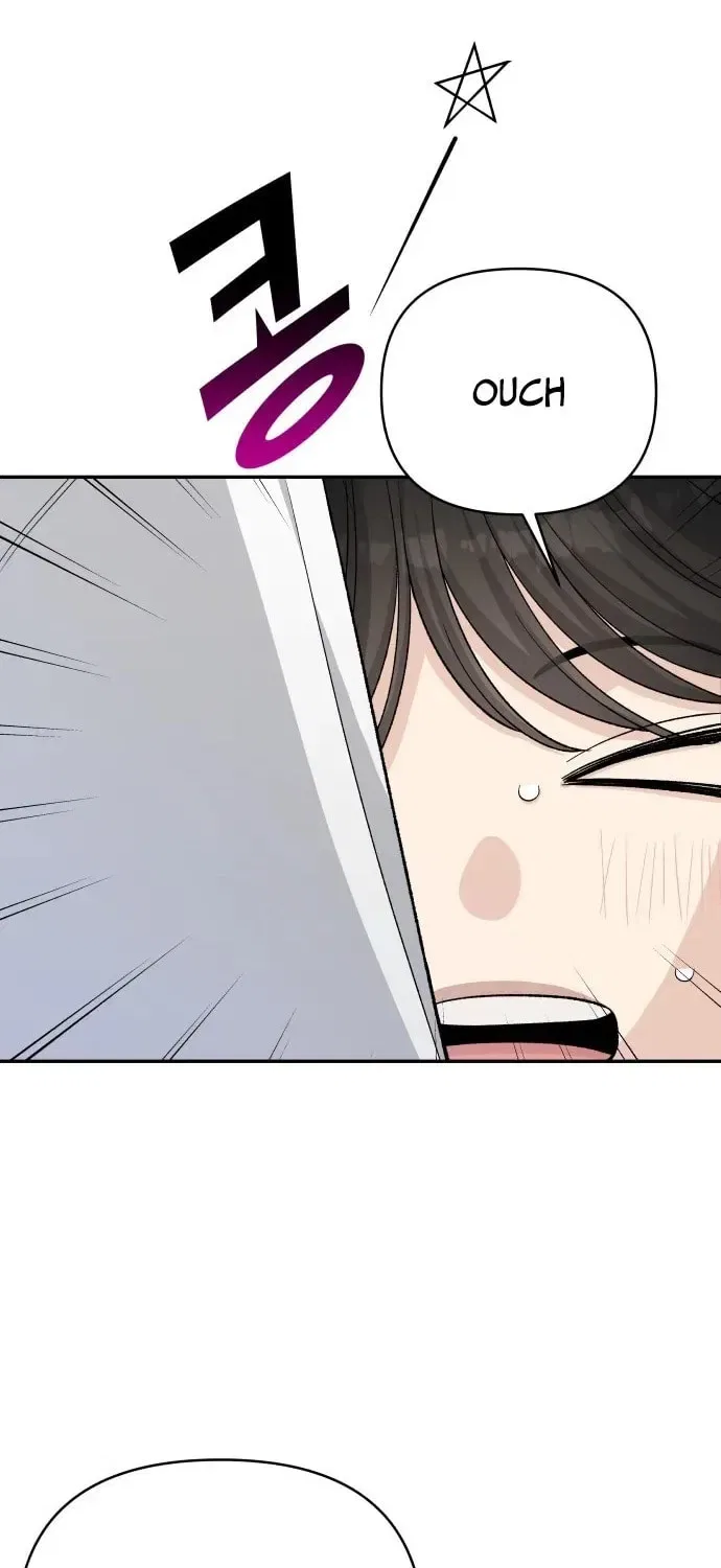 Four Male Friends Chapter 28 – Page 58