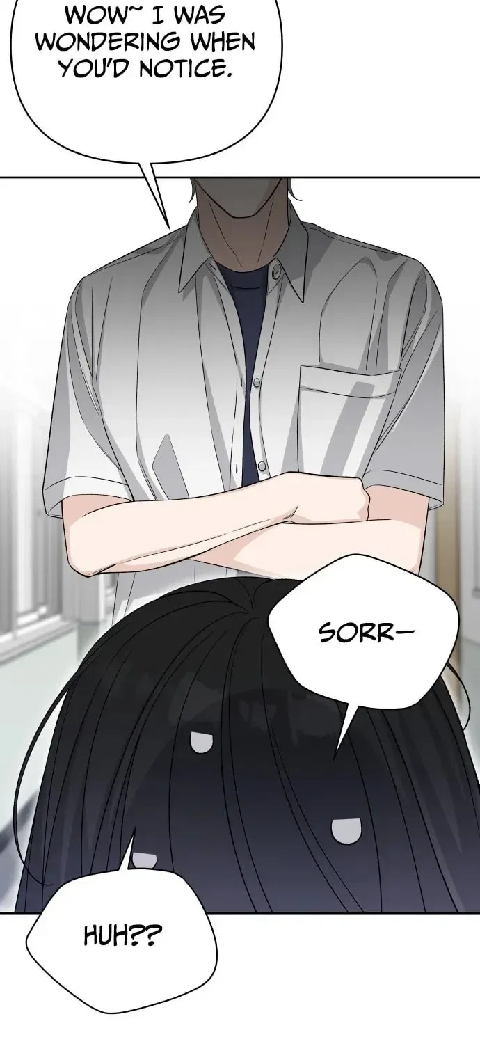 Four Male Friends Chapter 28 – Page 59