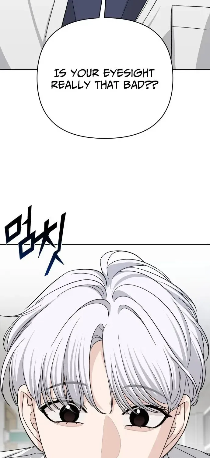 Four Male Friends Chapter 28 – Page 62