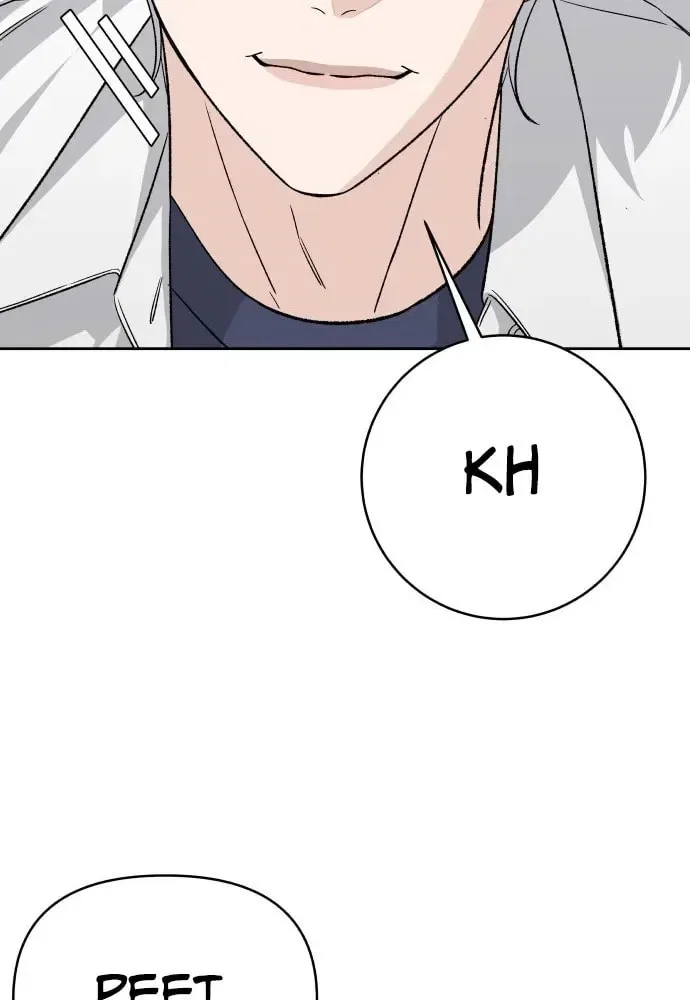 Four Male Friends Chapter 28 – Page 63