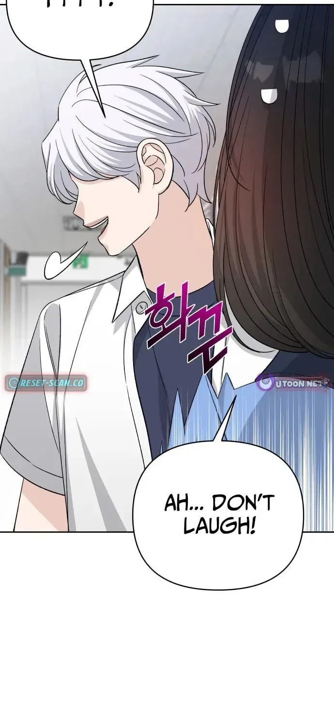 Four Male Friends Chapter 28 – Page 64