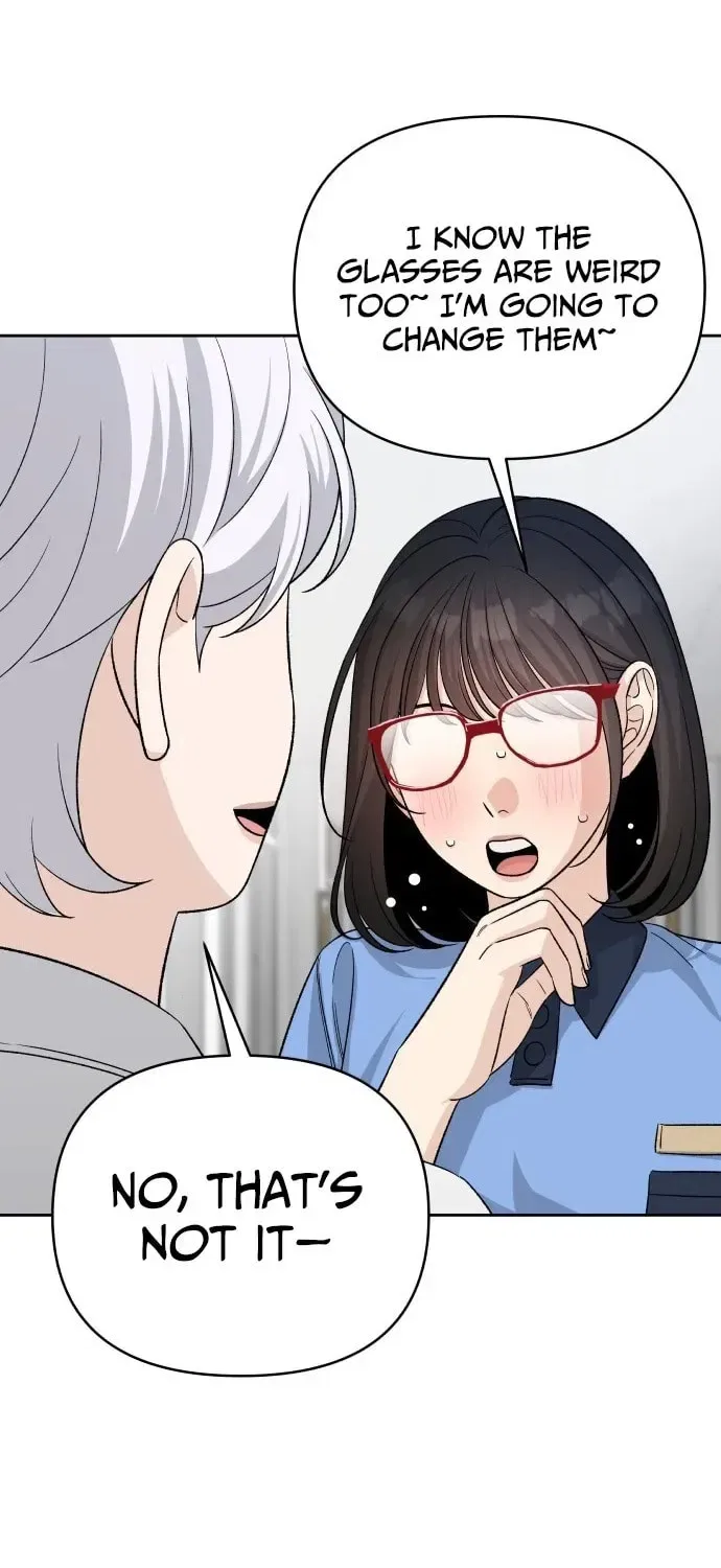 Four Male Friends Chapter 28 – Page 65