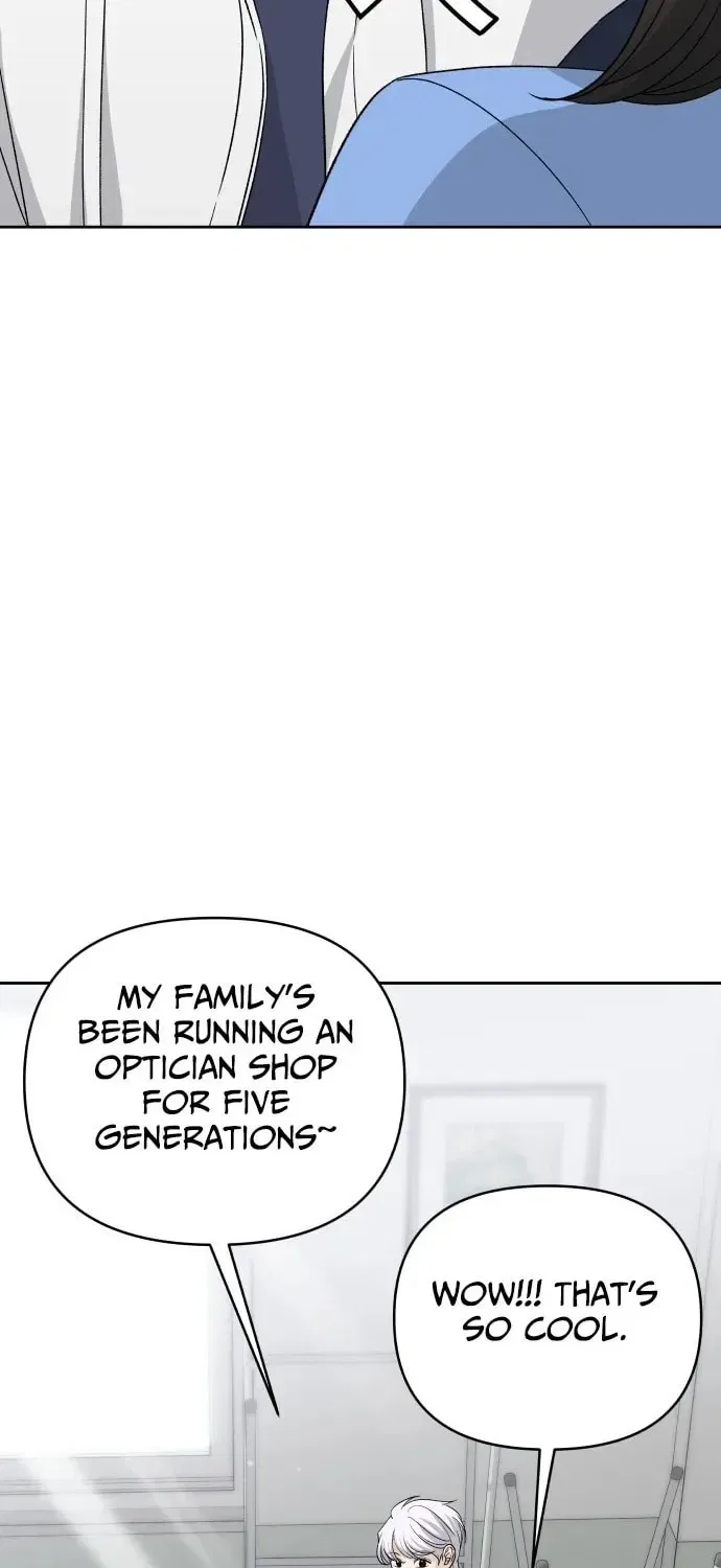 Four Male Friends Chapter 28 – Page 72