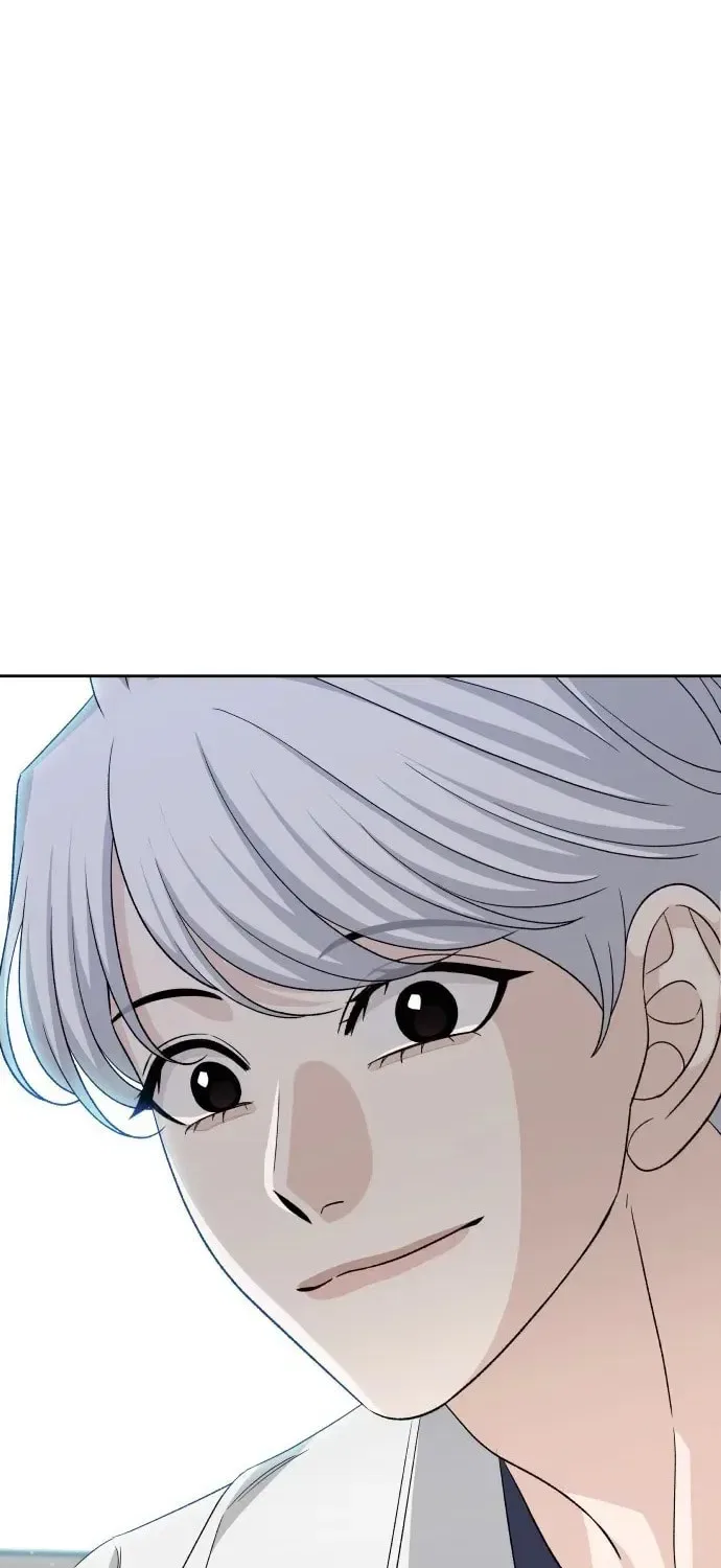 Four Male Friends Chapter 28 – Page 76