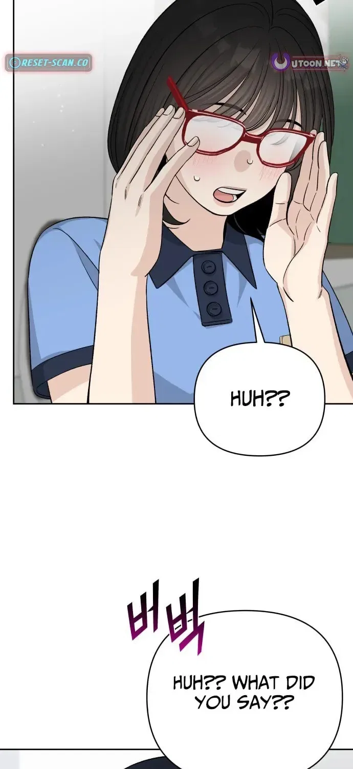 Four Male Friends Chapter 28 – Page 78