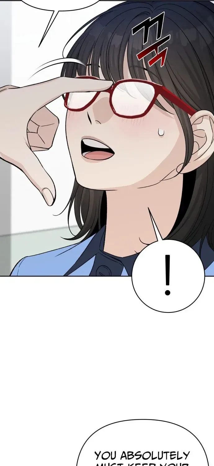 Four Male Friends Chapter 28 – Page 80