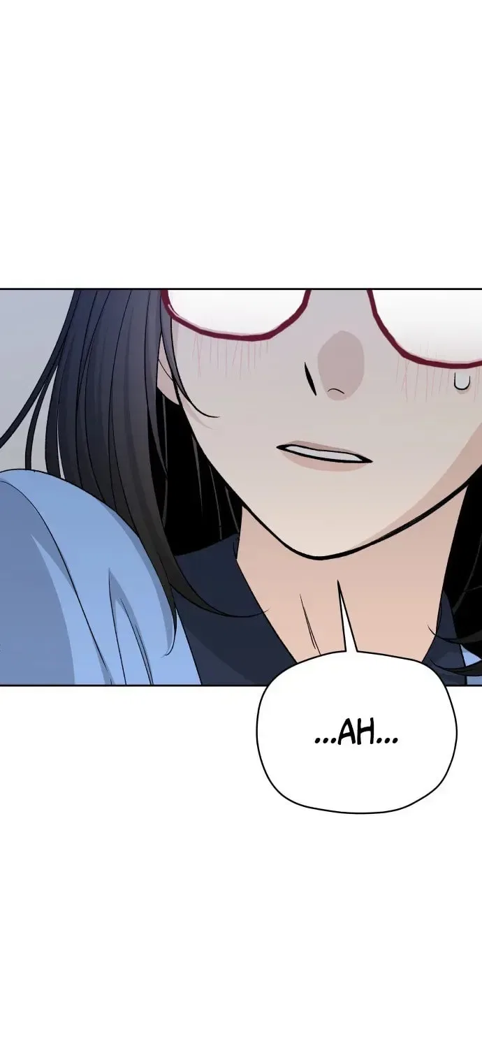 Four Male Friends Chapter 28 – Page 82