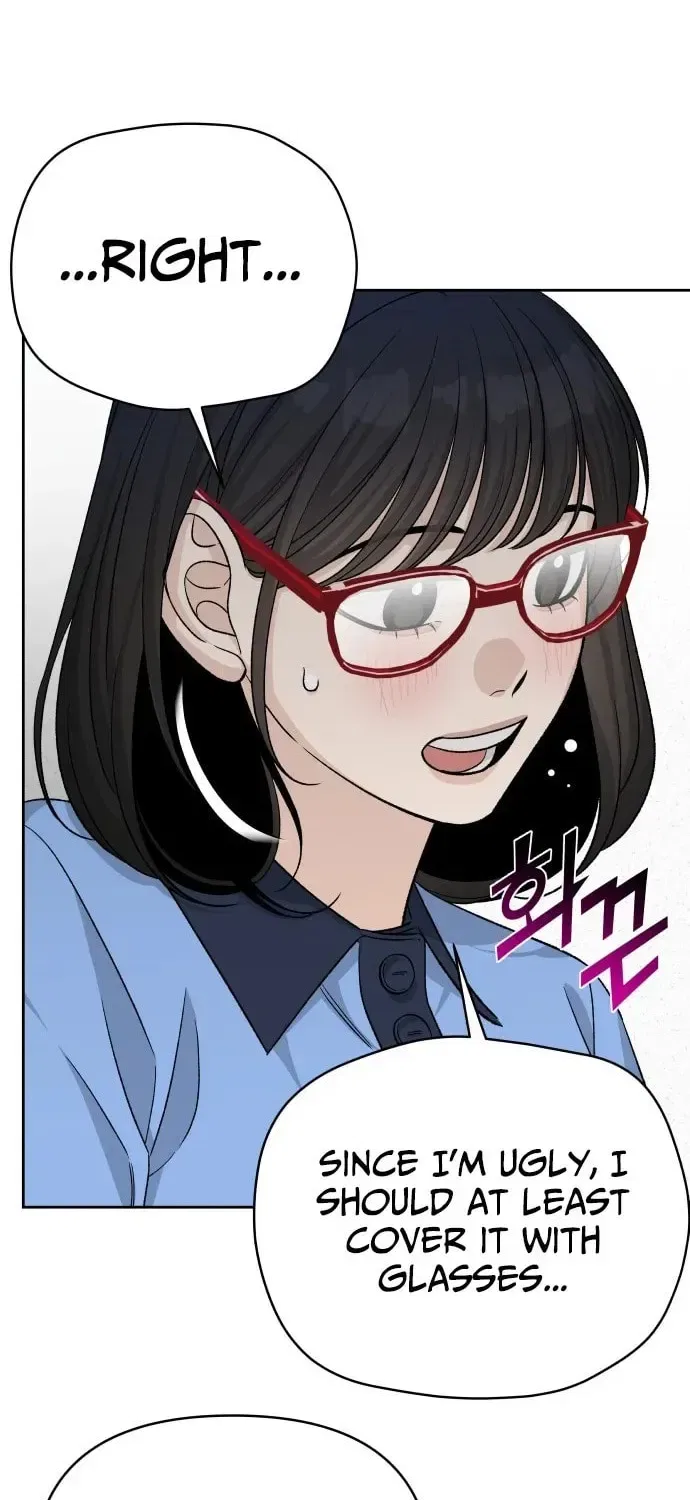 Four Male Friends Chapter 28 – Page 83