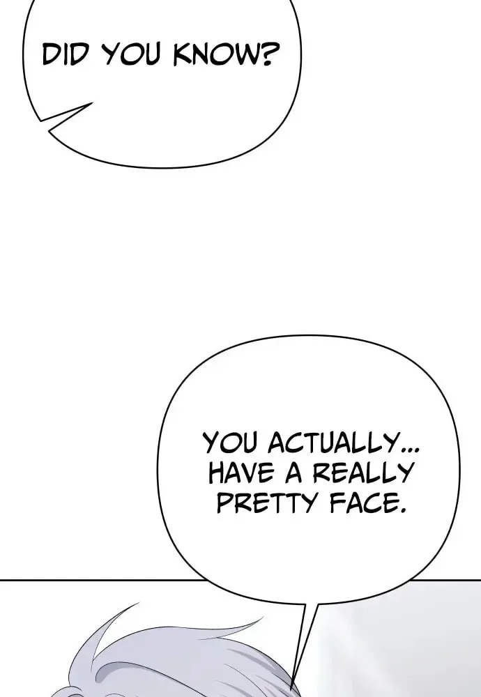 Four Male Friends Chapter 28 – Page 84