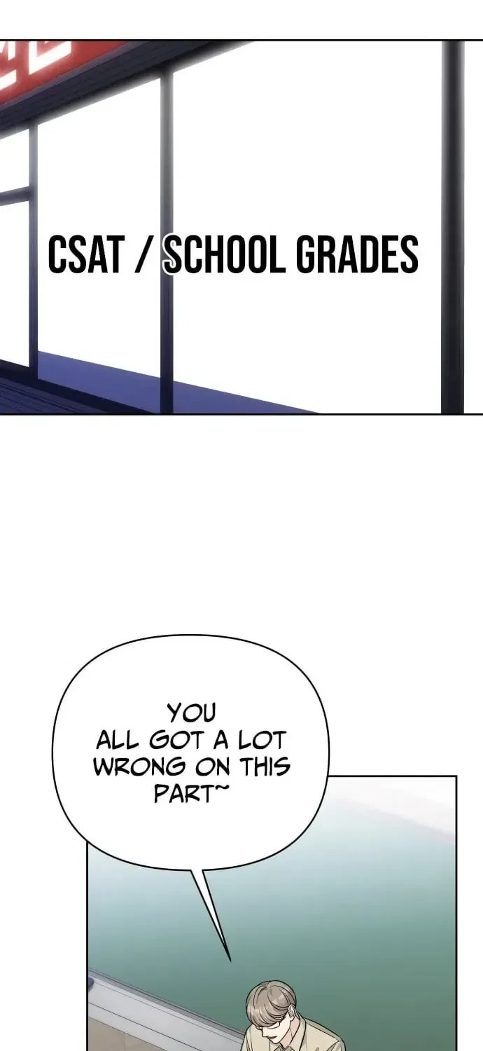 Four Male Friends Chapter 27 – Page 2