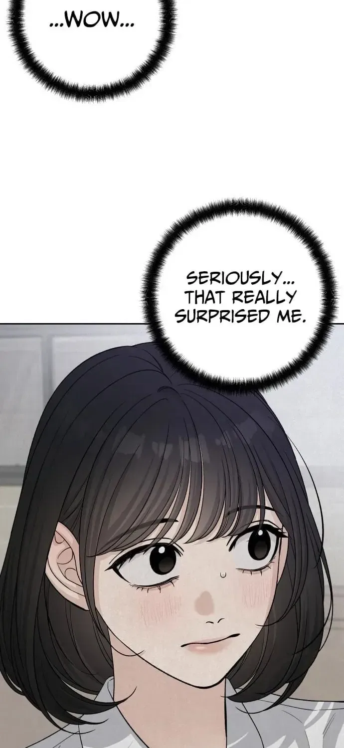Four Male Friends Chapter 27 – Page 9