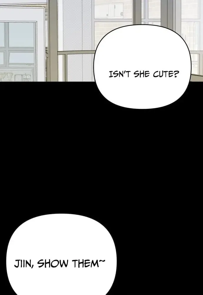 Four Male Friends Chapter 27 – Page 14