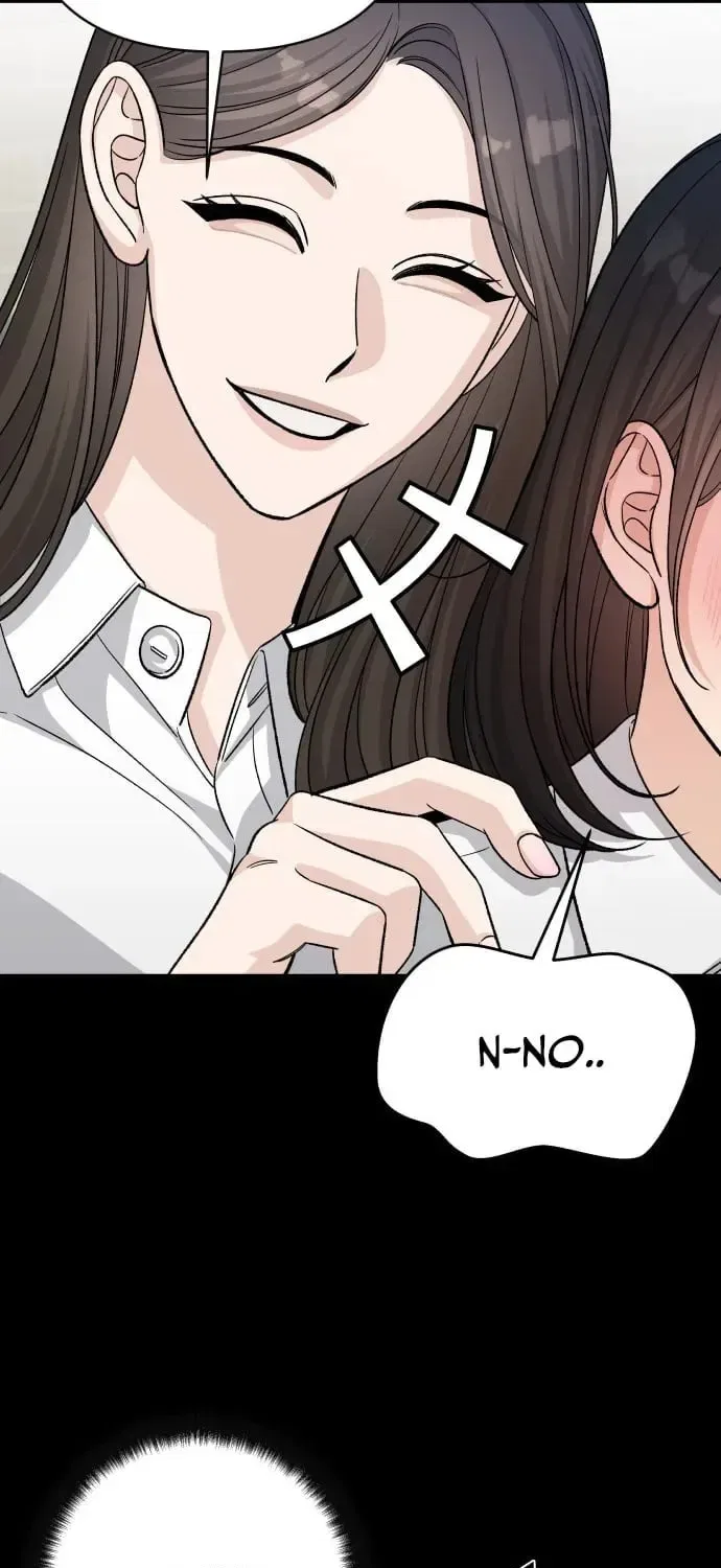 Four Male Friends Chapter 27 – Page 15