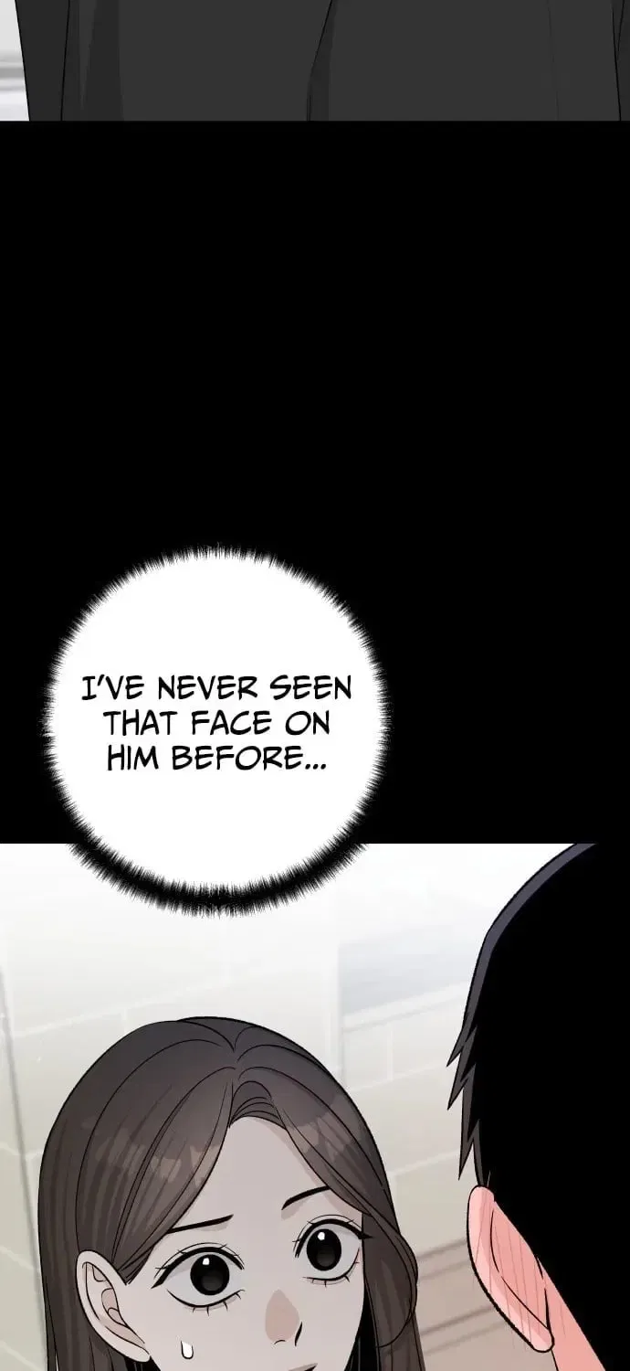 Four Male Friends Chapter 27 – Page 18