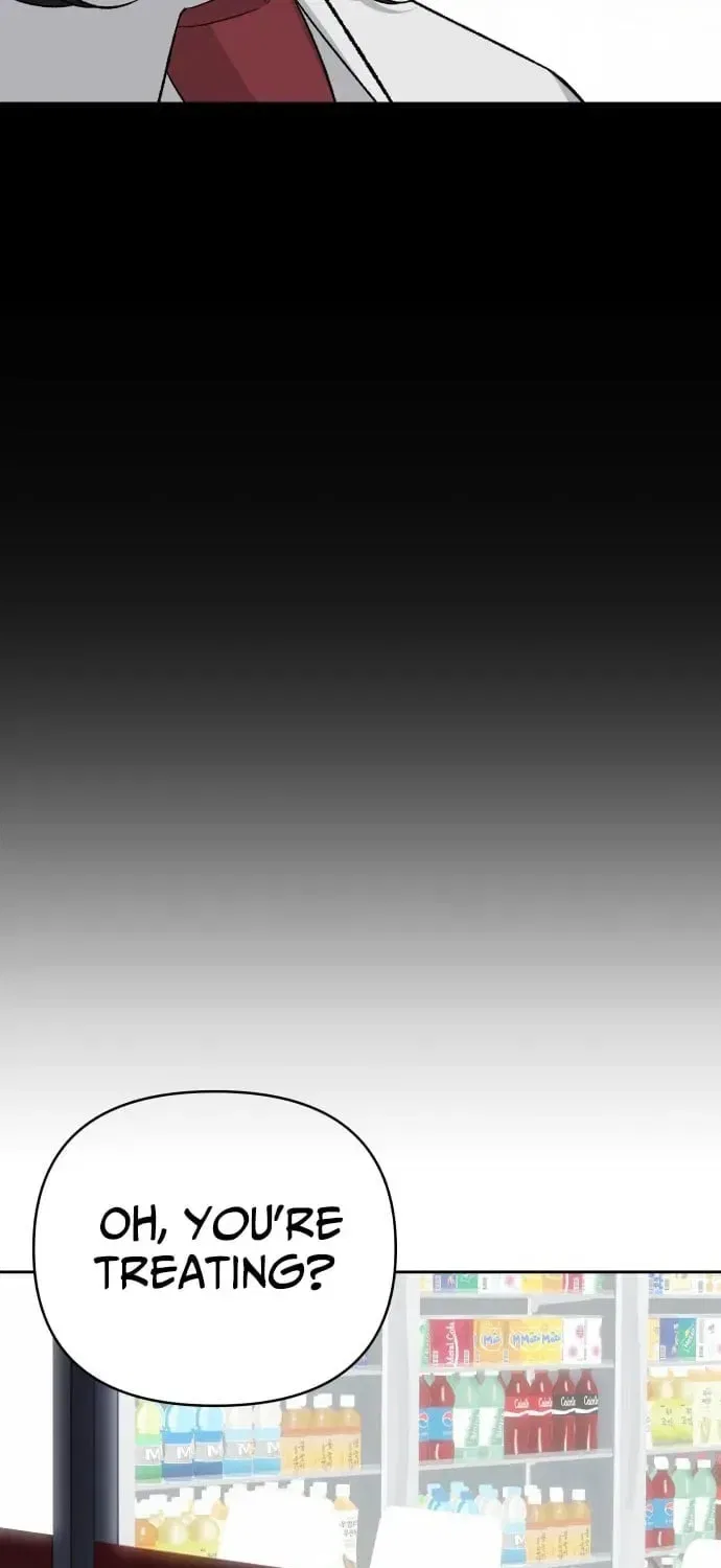 Four Male Friends Chapter 27 – Page 22
