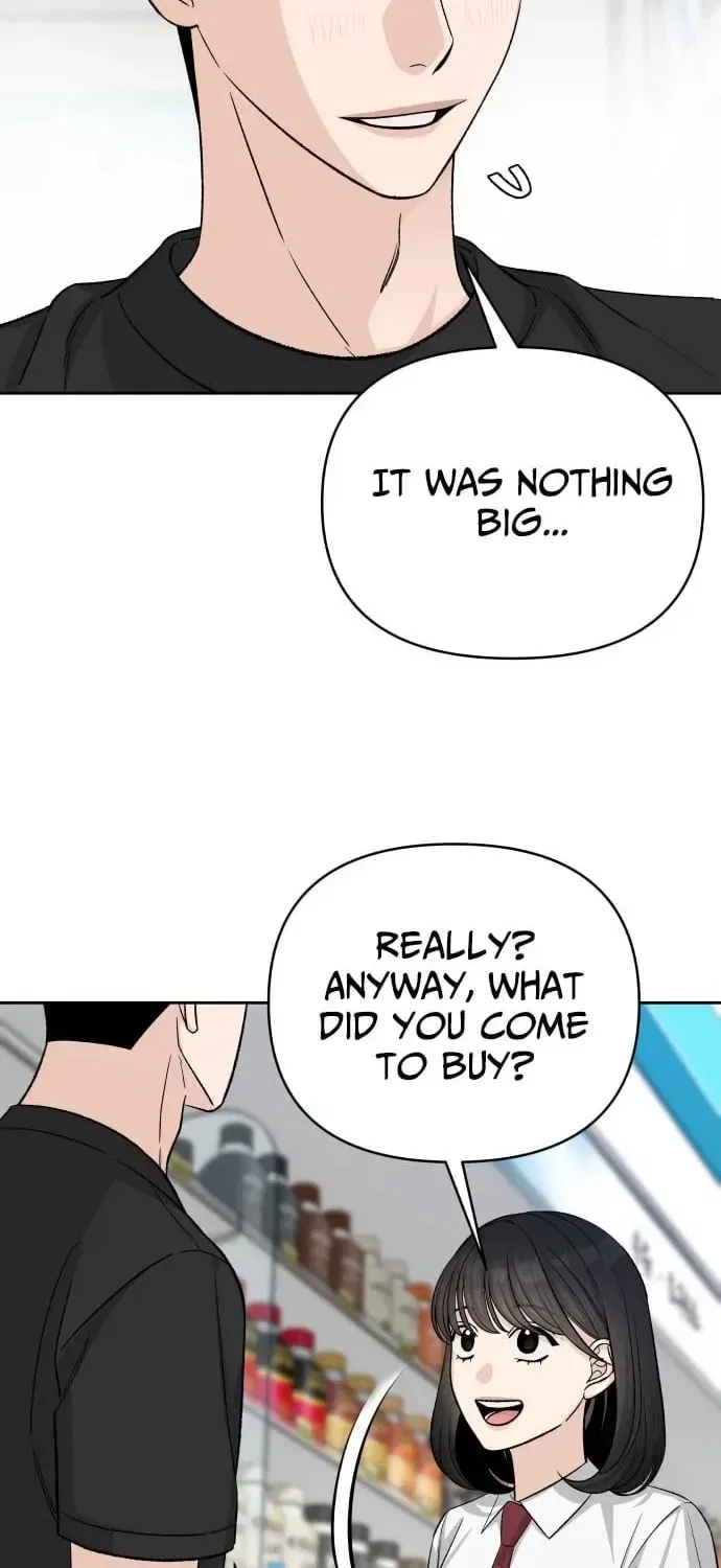 Four Male Friends Chapter 27 – Page 37