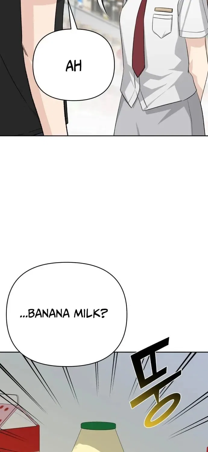 Four Male Friends Chapter 27 – Page 38