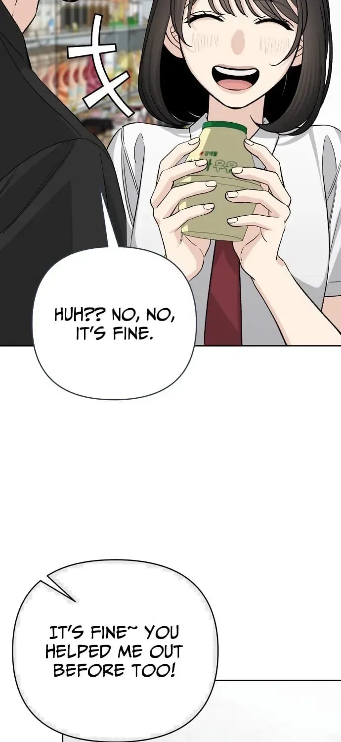 Four Male Friends Chapter 27 – Page 40