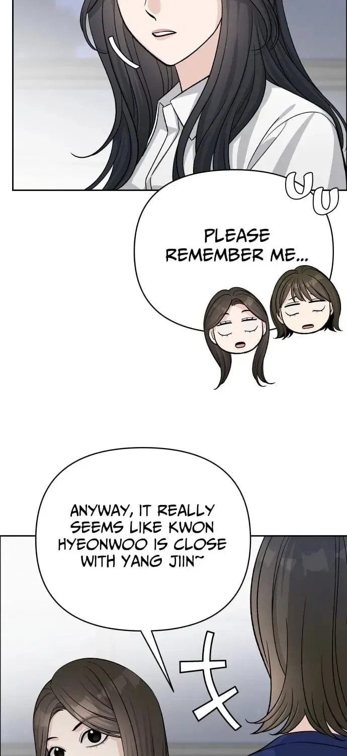 Four Male Friends Chapter 27 – Page 45