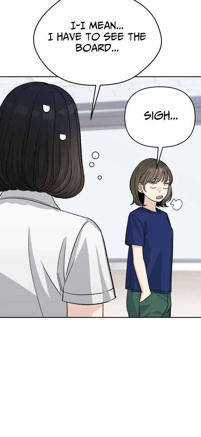 Four Male Friends Chapter 27 – Page 50