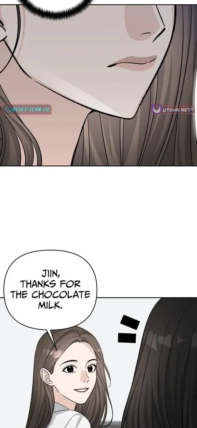 Four Male Friends Chapter 27 – Page 53