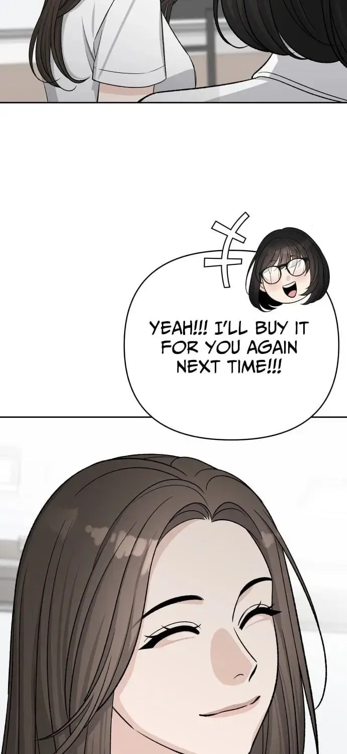 Four Male Friends Chapter 27 – Page 54