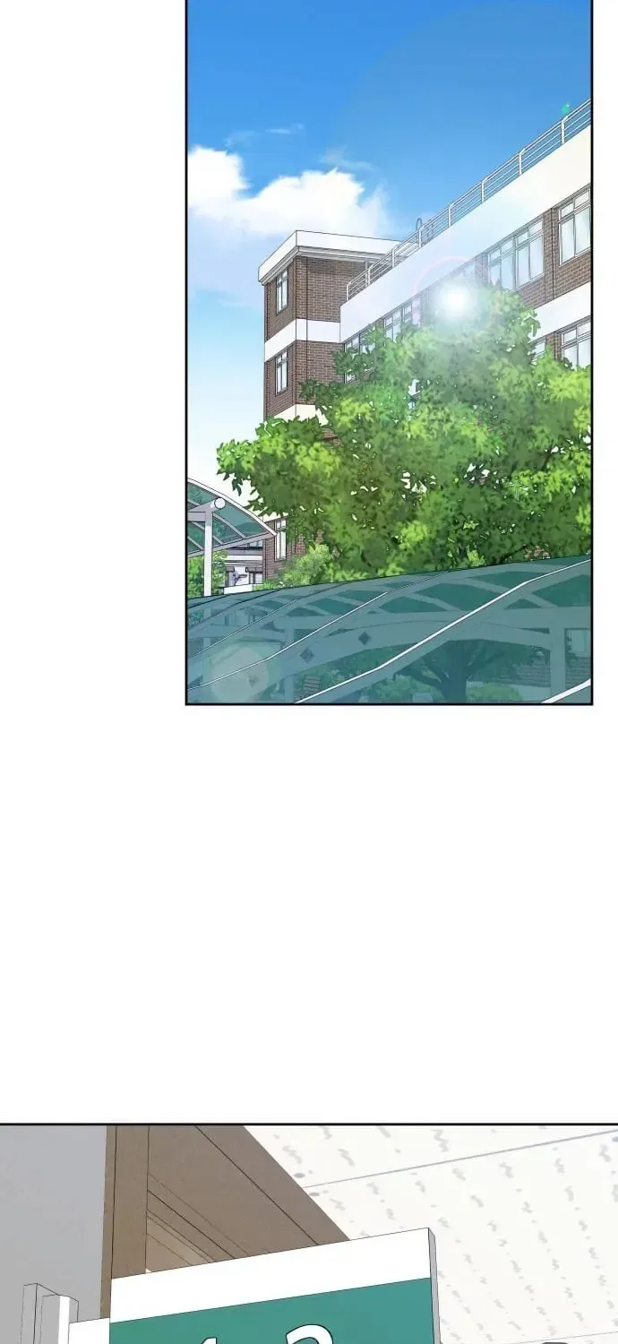 Four Male Friends Chapter 27 – Page 59