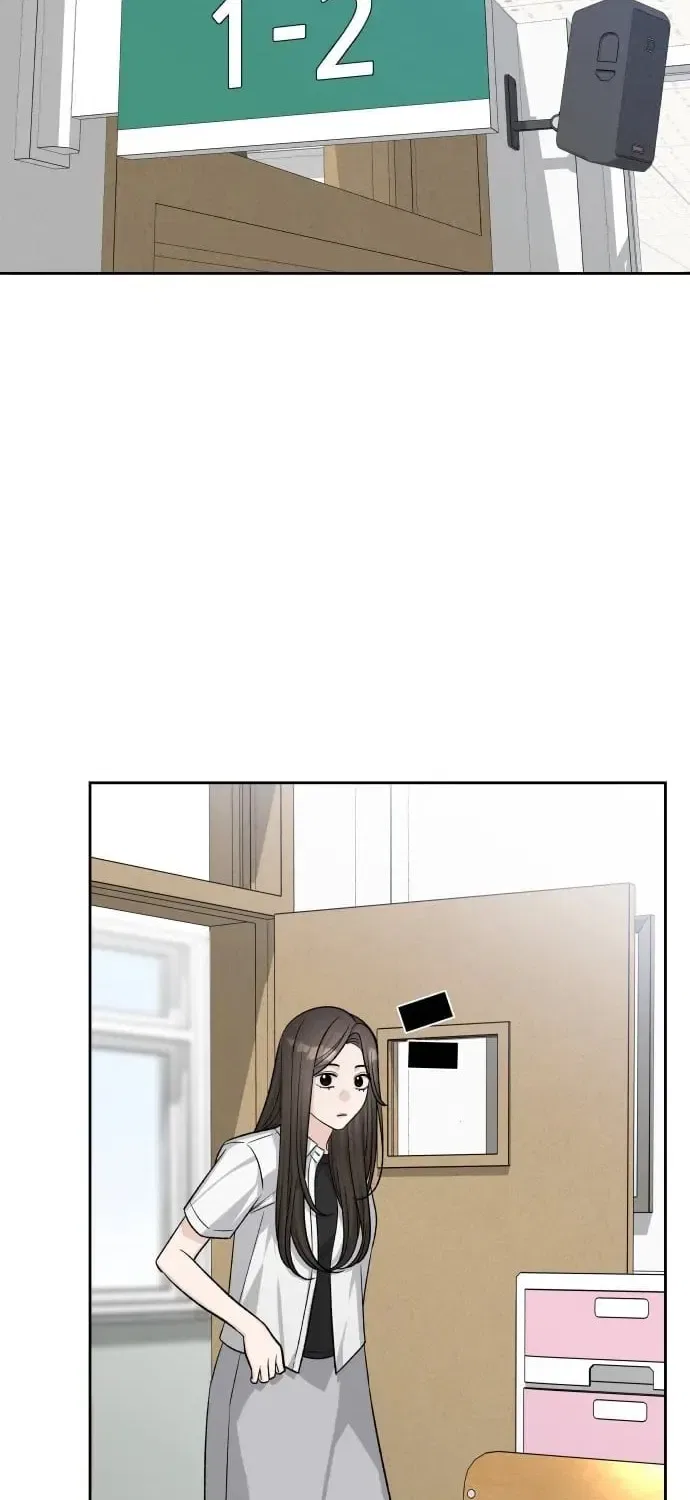 Four Male Friends Chapter 27 – Page 60