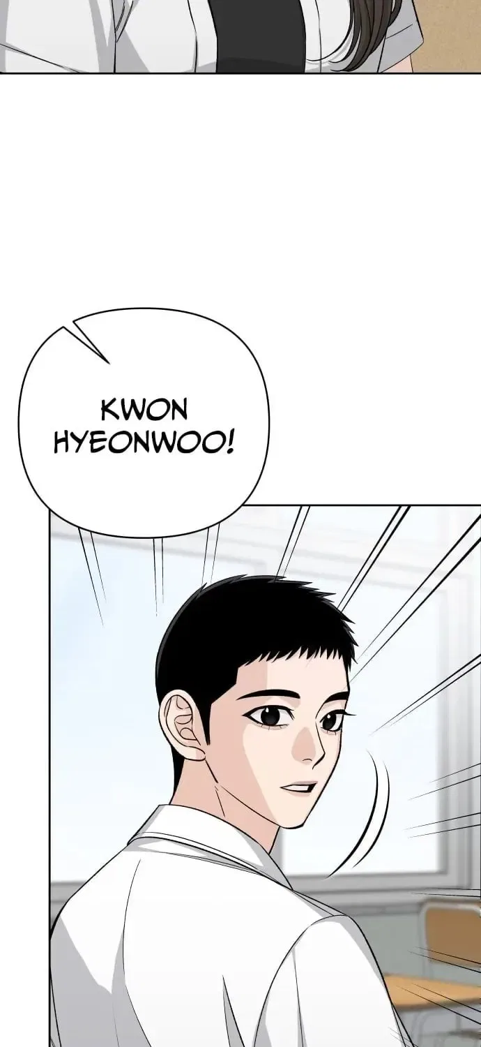 Four Male Friends Chapter 27 – Page 62