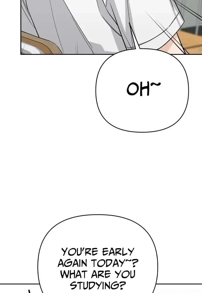 Four Male Friends Chapter 27 – Page 63