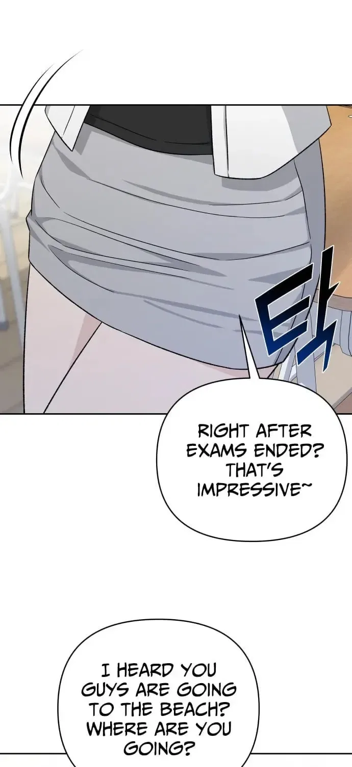Four Male Friends Chapter 27 – Page 66