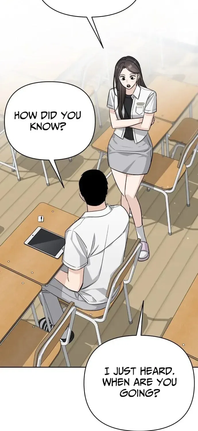 Four Male Friends Chapter 27 – Page 67