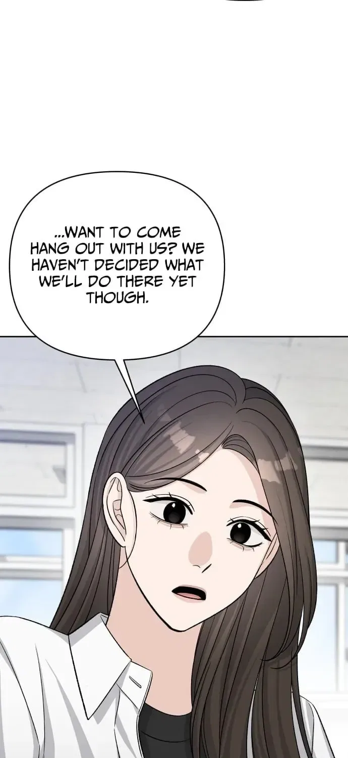 Four Male Friends Chapter 27 – Page 68