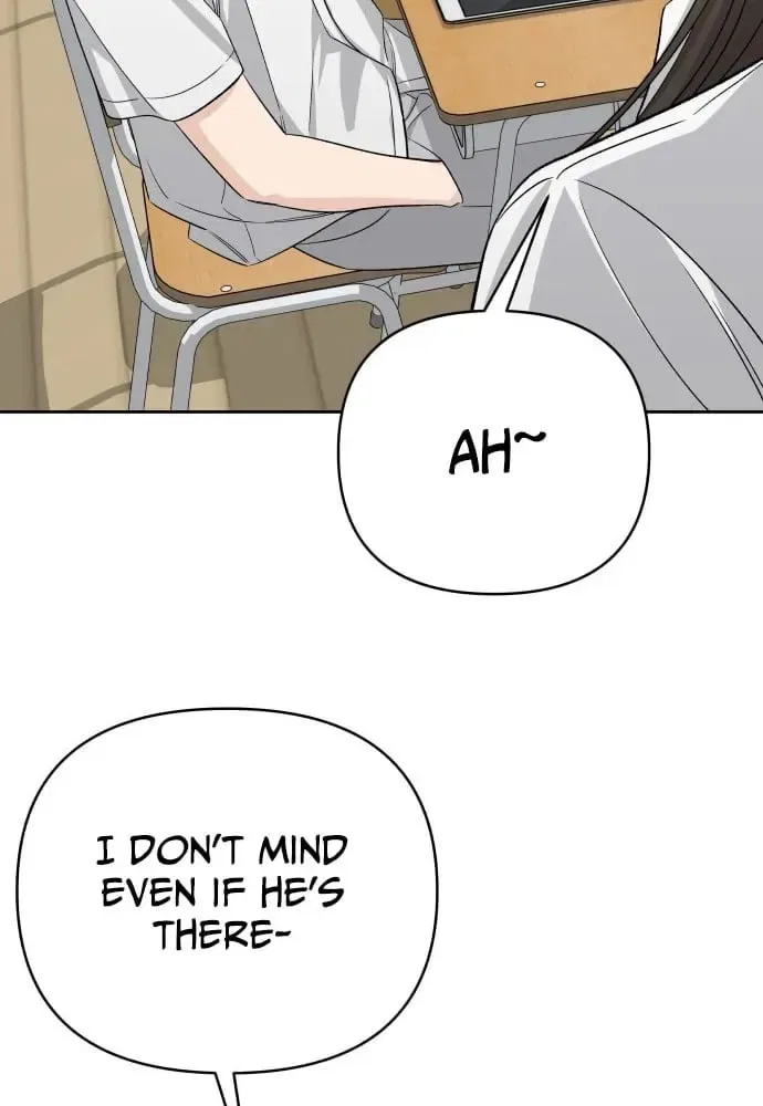 Four Male Friends Chapter 27 – Page 70