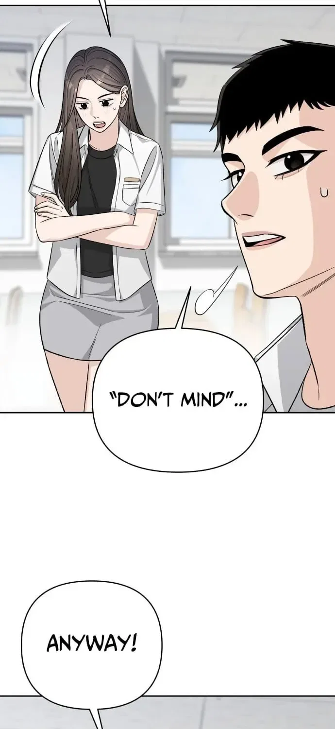 Four Male Friends Chapter 27 – Page 71