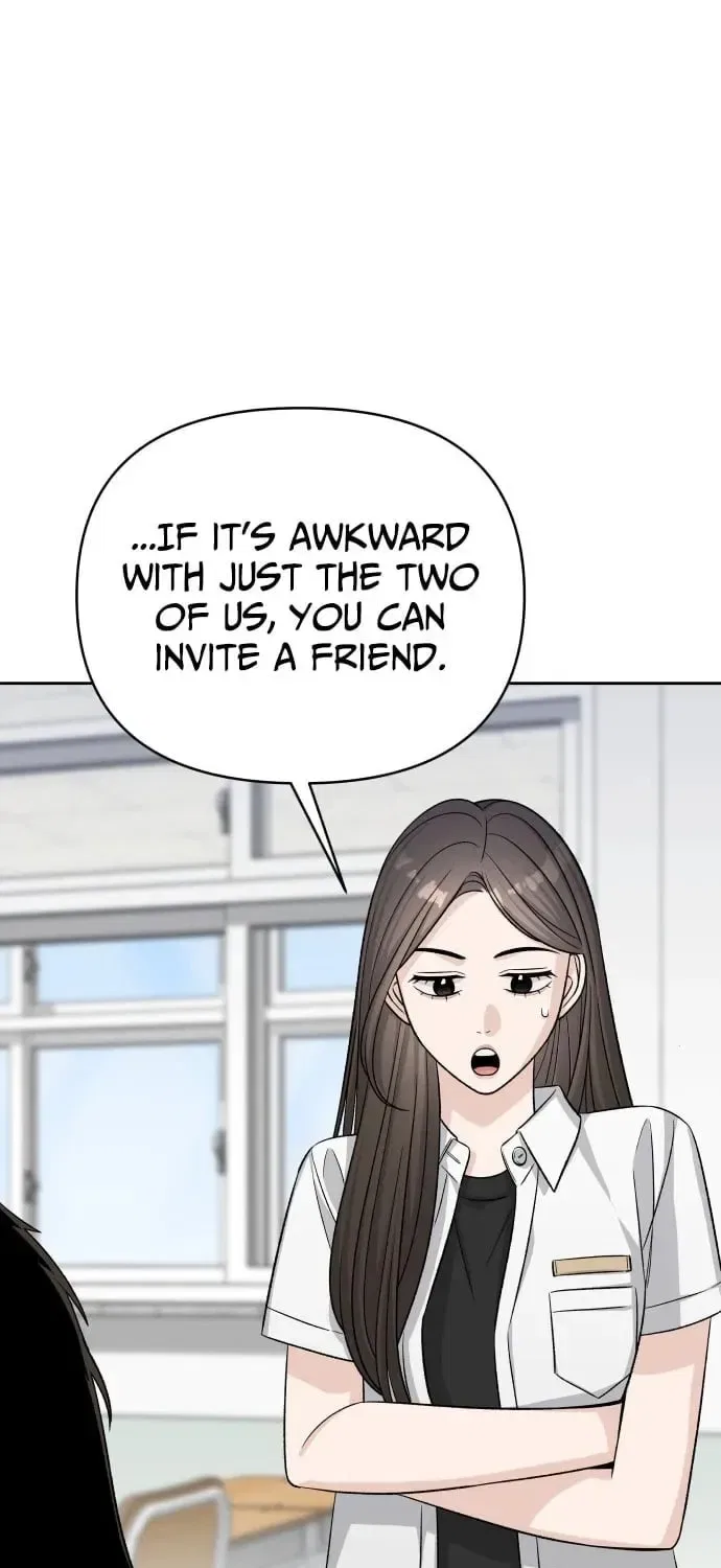 Four Male Friends Chapter 27 – Page 75