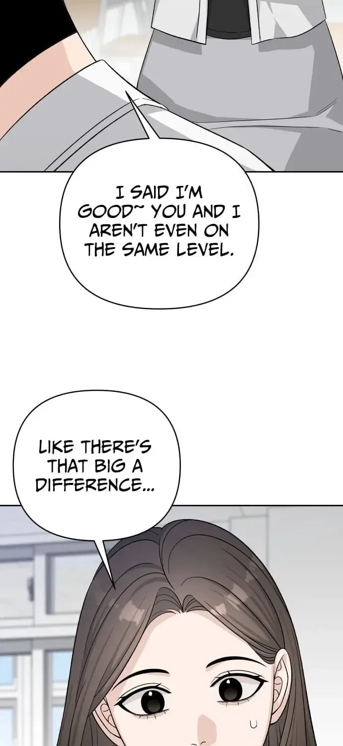 Four Male Friends Chapter 27 – Page 76